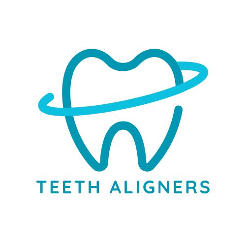 Teeth Aligners Logo