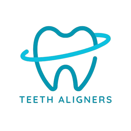 Teeth_Aligners_Logo