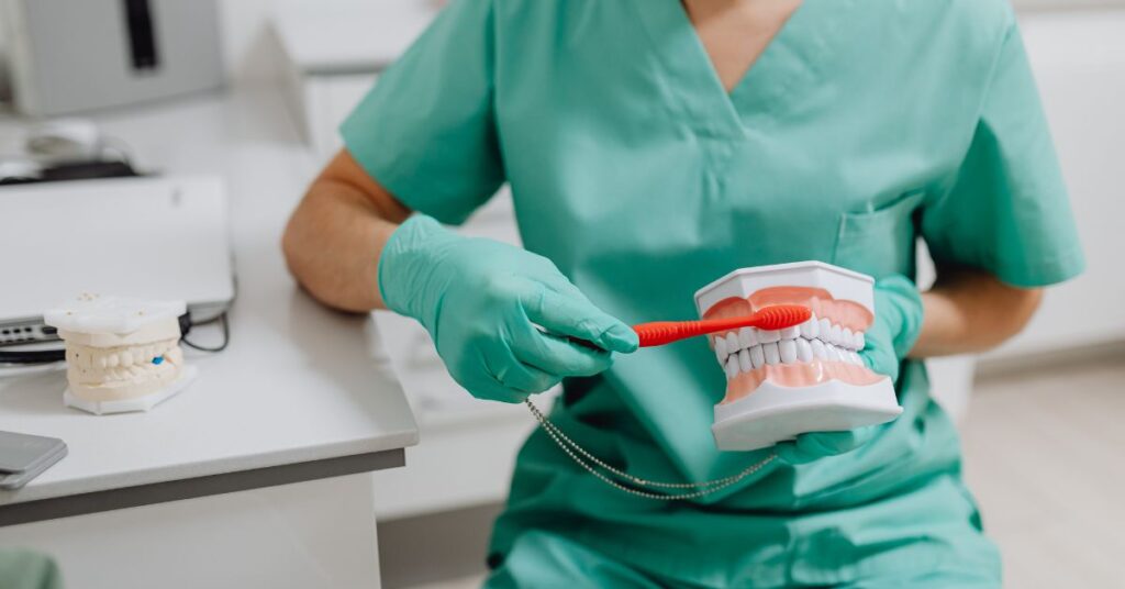 Teeth Aligners 4