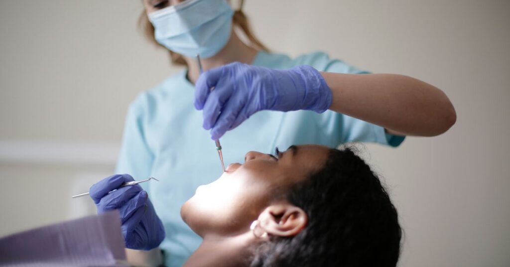 How to Keep Your Teeth Aligners Clean? 1 Teeth Aligners 5