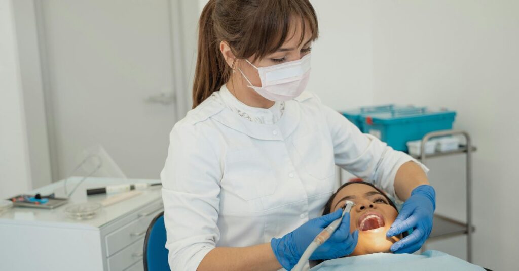 What If You Don’t Wear Teeth Aligners Properly? 1 Teeth Aligners 6