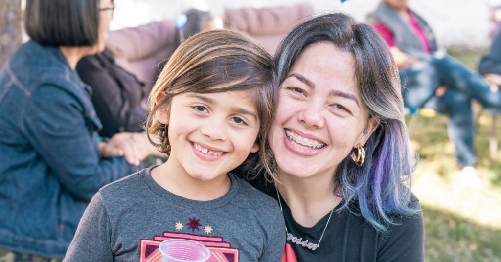 What Happens During Braces Treatment? 1 Braces 1