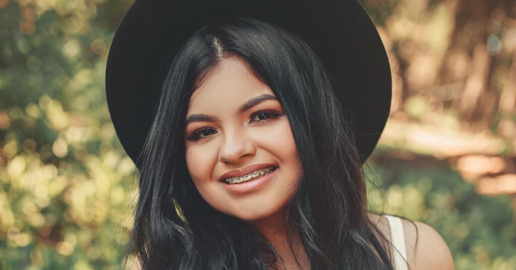 Why Do Teeth Feel Sore with Braces? 1 Braces 7