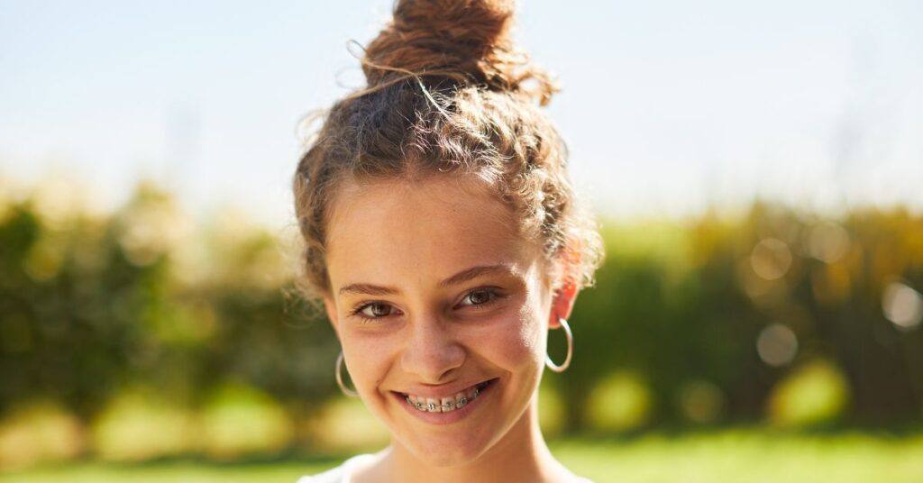 How Fast Can You See Results with Clear Aligners? 1 Clear Aligners 2