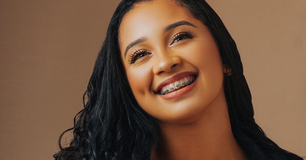 Do Braces Affect Daily Cleaning Routines? 1 Braces 16