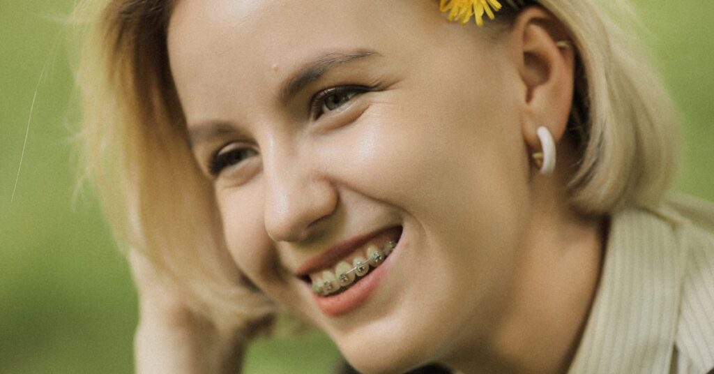 How Do Braces Handle Crowded Teeth? 1 Braces 18