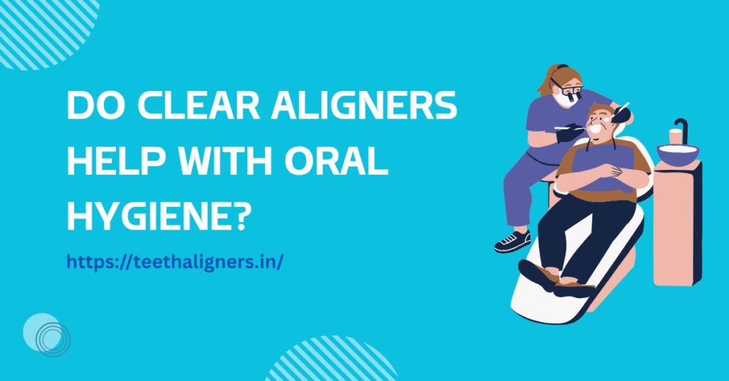 Clear Aligners