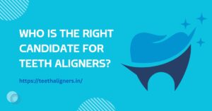 Home 5 Teeth Aligners